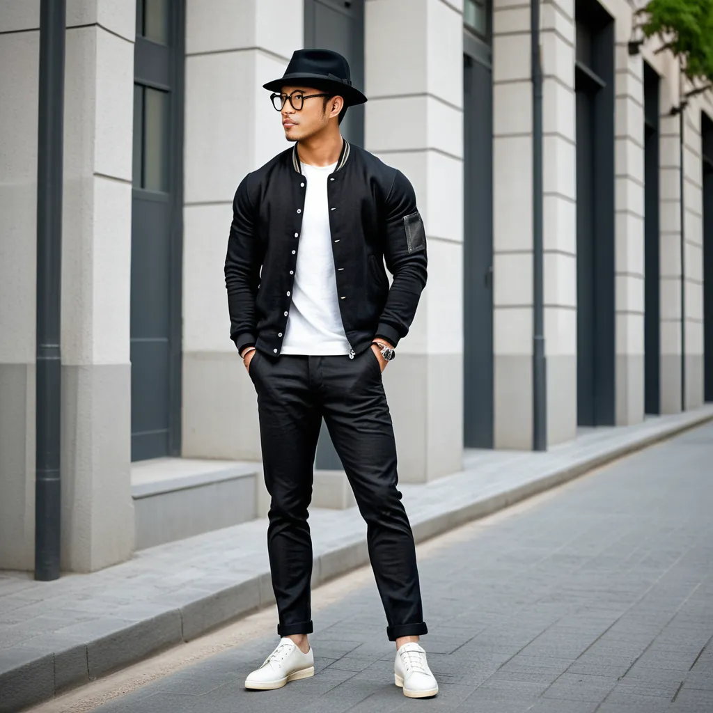 coordinate-0eb51ba745174b2ebd23ff658bca4142