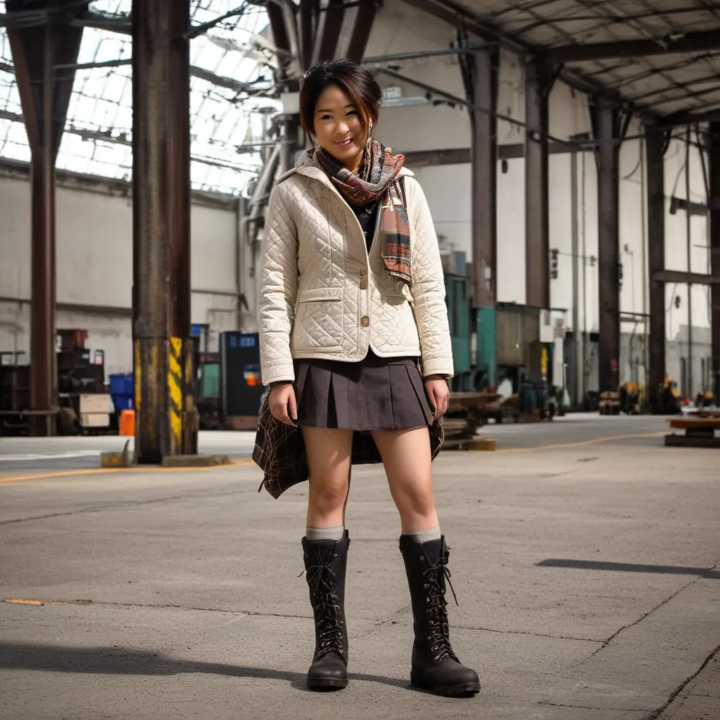 coordinate-0eb567f5d960462ca1da353bda48b39d