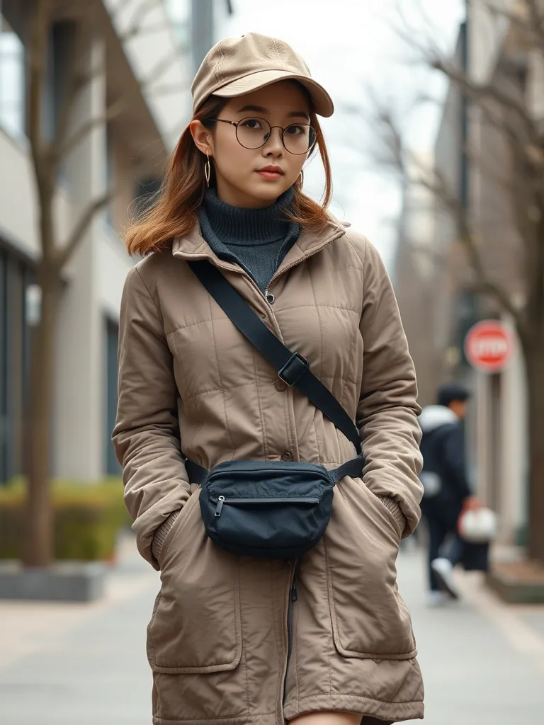 coordinate-0eb59092ca1343f49d4bf81e25504a2e