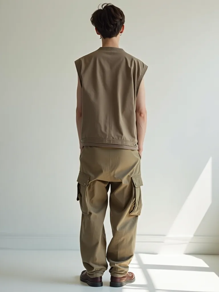 coordinate-0eb5abe524af4f51bc0782855b724c74