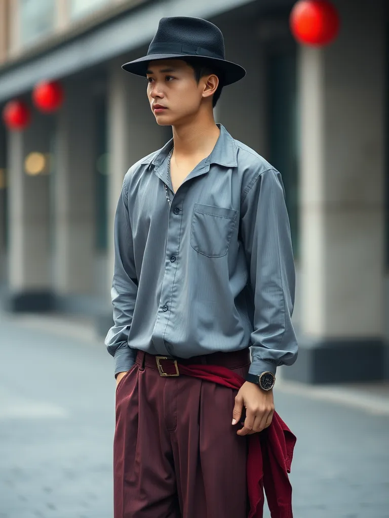 coordinate-0eb5b16082bf4622b02f32c28ac9ef74