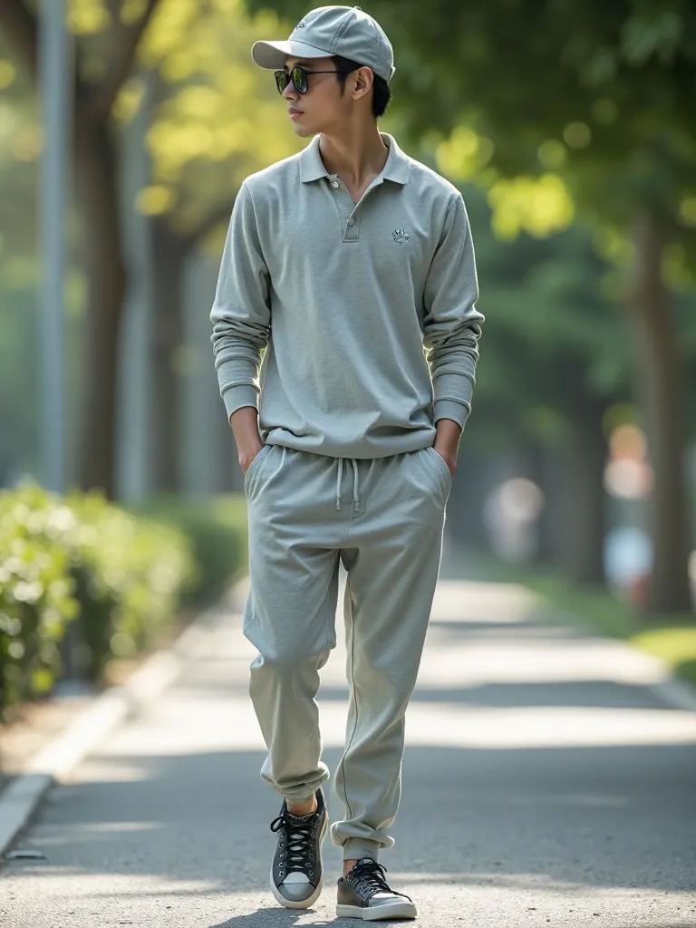 coordinate-0ebcb65a2f4343a09ad76da26b142cde