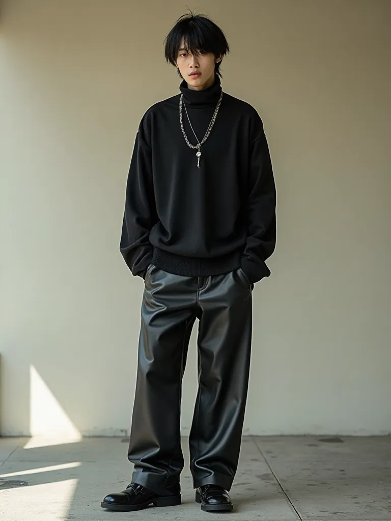 coordinate-0ebdd67ddb074e6d83e03f3e85255aa8