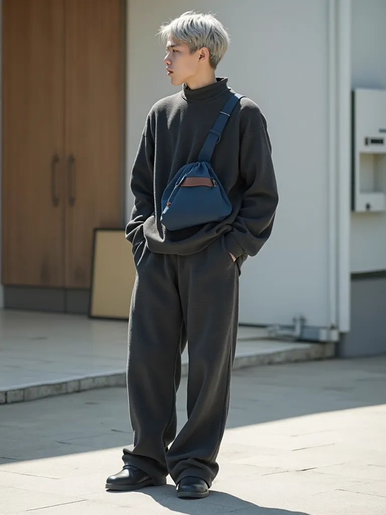 coordinate-0ebe4a53e5ba4491a3e5c4e1c614682e