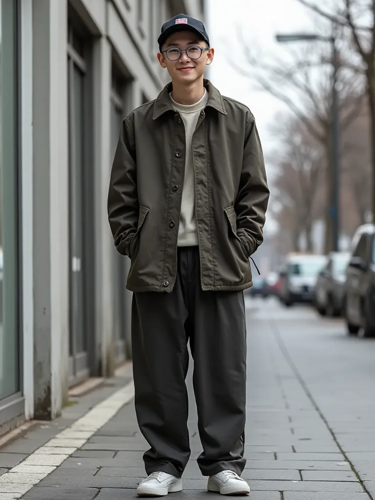 coordinate-0ec1a1904aca4b9a88d1d2ac52c41a64