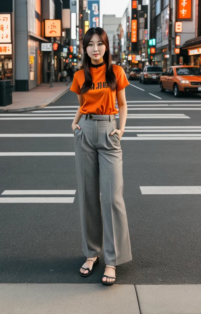 coordinate-0ec1a5c0f7234b429ab39358ce8dfff9