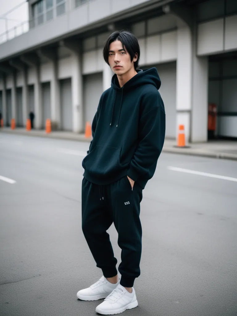 coordinate-0ec2b773afba4dc18bf2a3e7003a7051