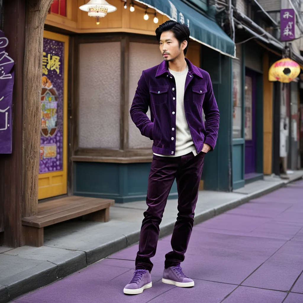 coordinate-0ec487c147c045c5a11711c097a6b00c