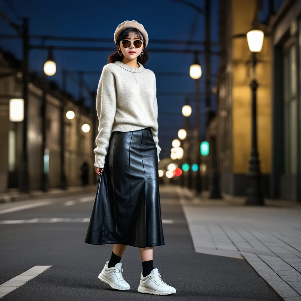 coordinate-0ec5bcff7c7d413f805ad327512d4bcf