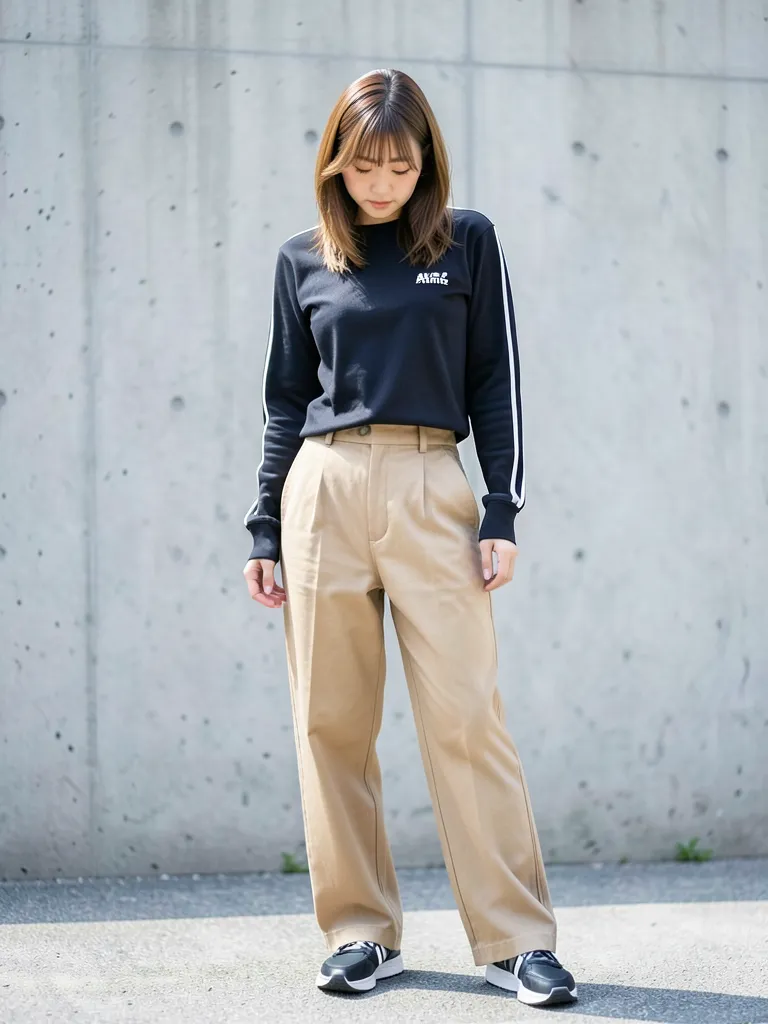 coordinate-0ec761df3e9d416b9f6797aaac0febda