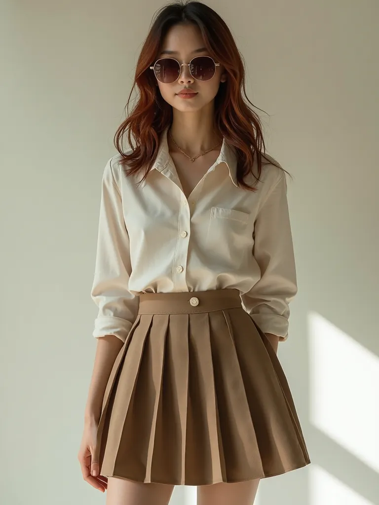 coordinate-0ec9253a69914918946fb21985620898