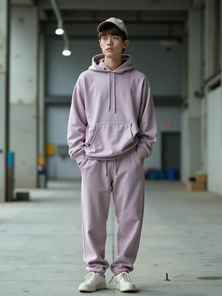 coordinate-0ecd095da1cb4a3590921e90601ef1a3