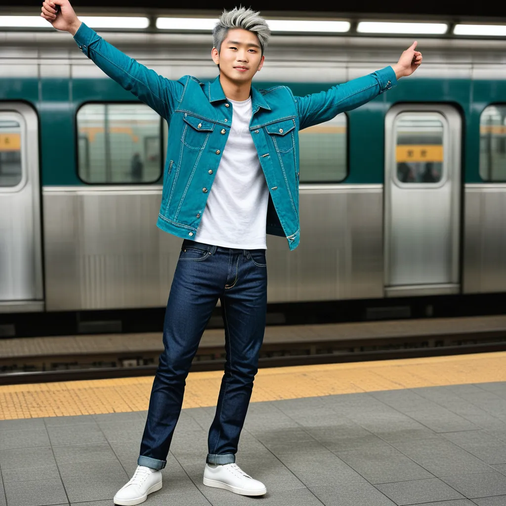 coordinate-0eceb58fe9fa4d2493fdbd9fd703047c