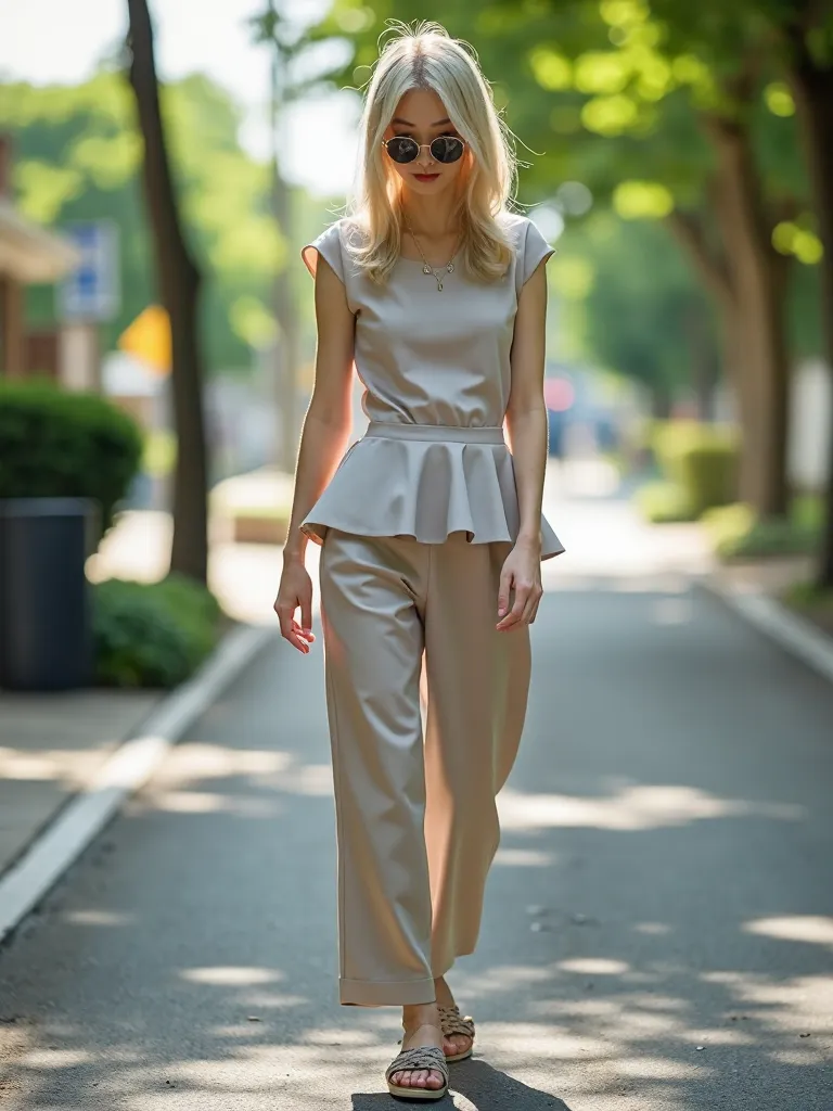 coordinate-0ecf1bec66c542c6b8980983b3ffc15a