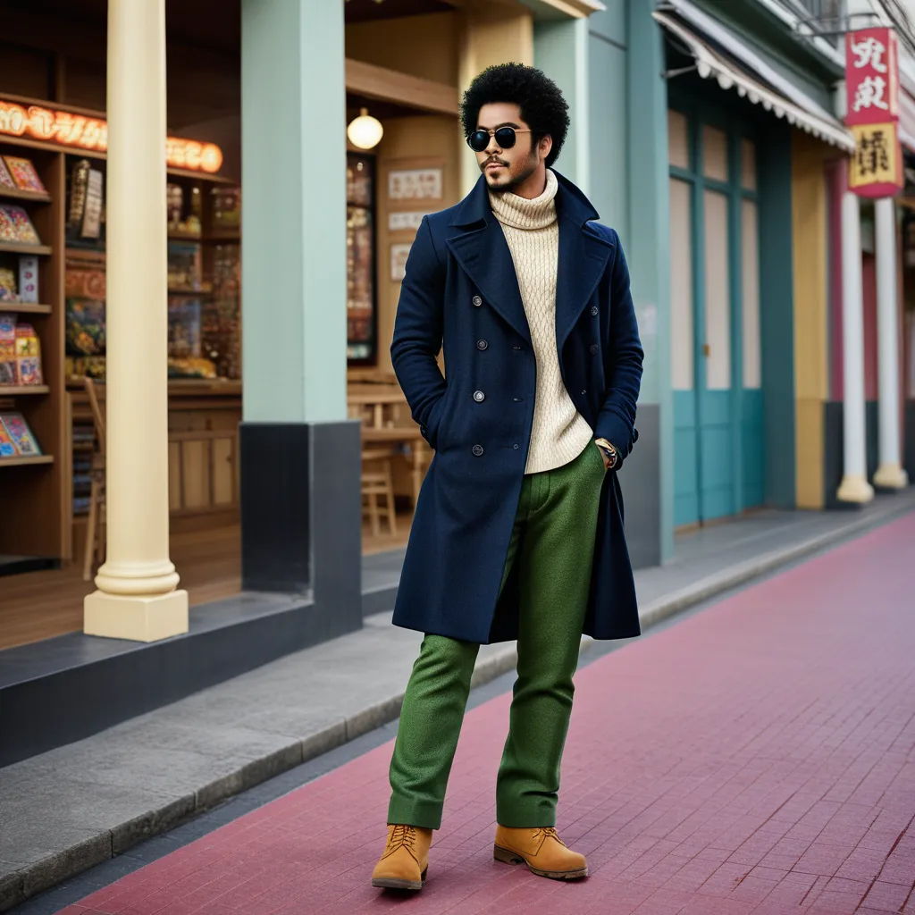 coordinate-0ed130b626c643c887077cfbaeee14f9