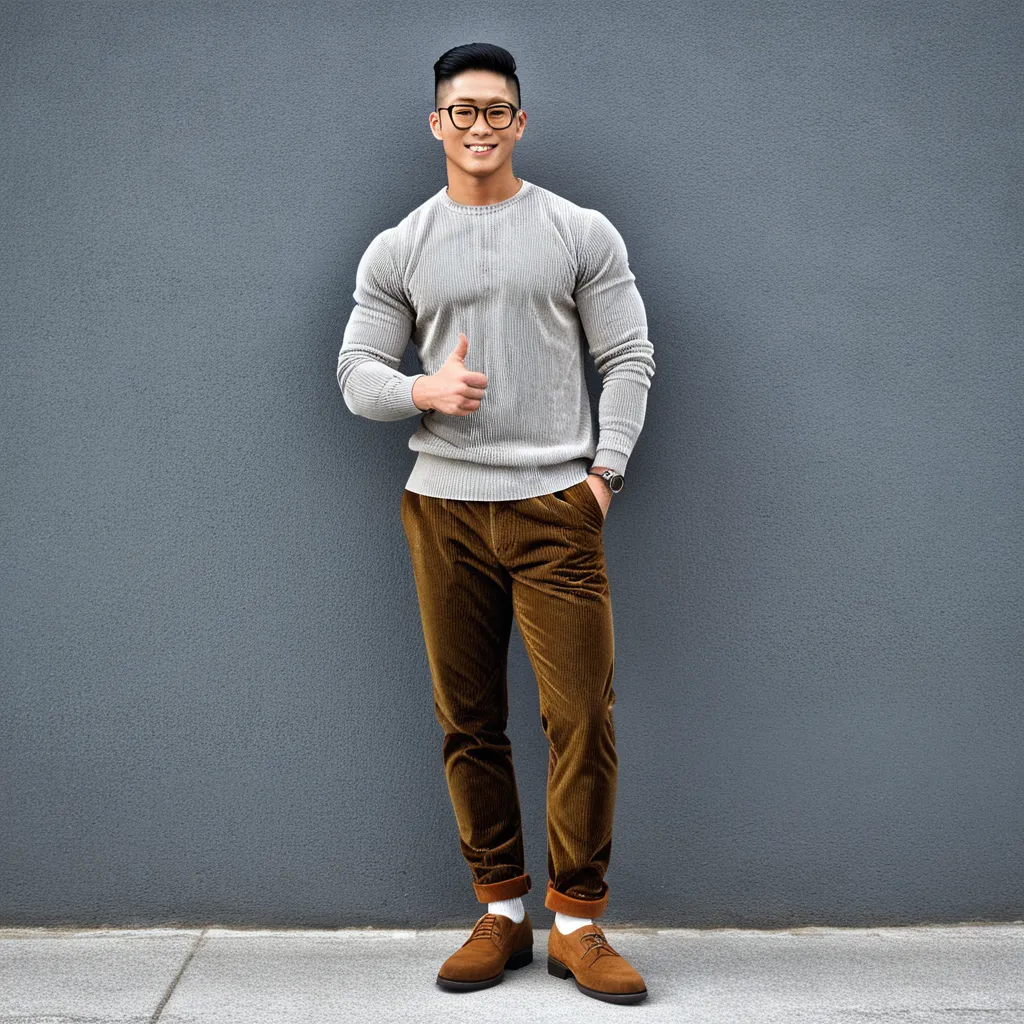 coordinate-0ed13455a6394445abbd03bd8d377e4b