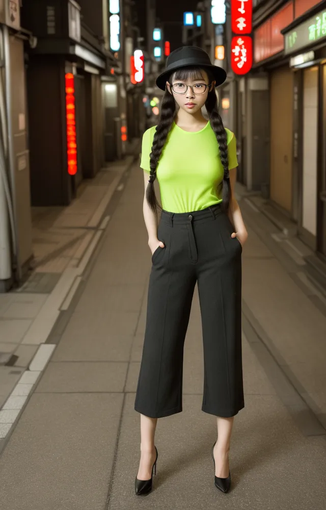 coordinate-0ed1d337dc4541c8b2dead8d75ead4f5