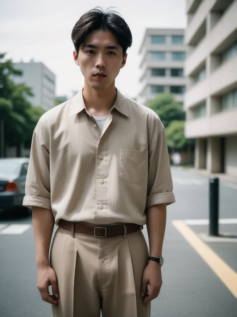 coordinate-0ed20f8877e243ee89c0070de72b4967