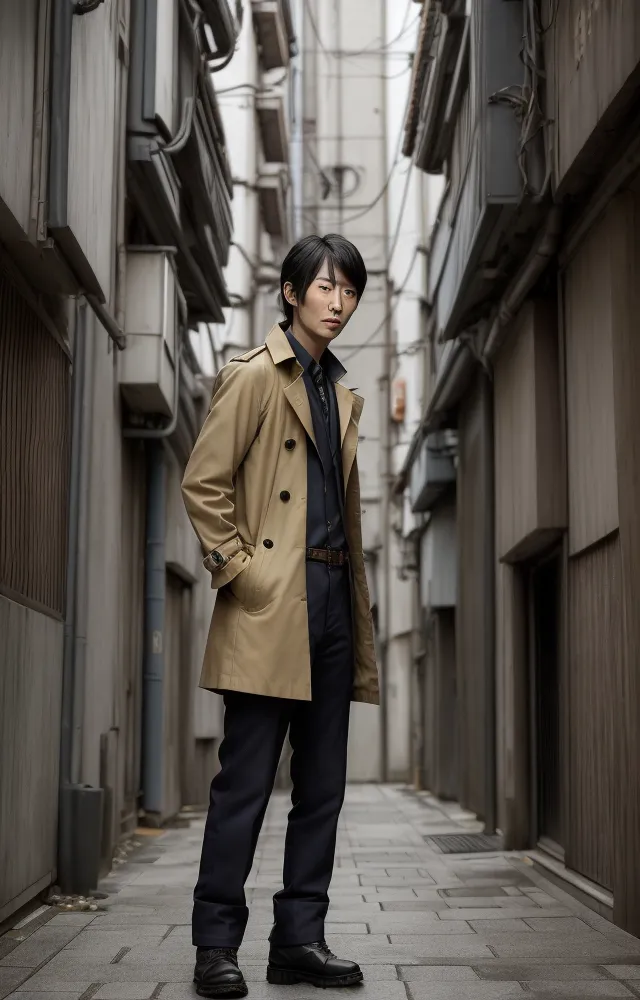 coordinate-0ed3771e5f424dcda4bbaf2062a1d575