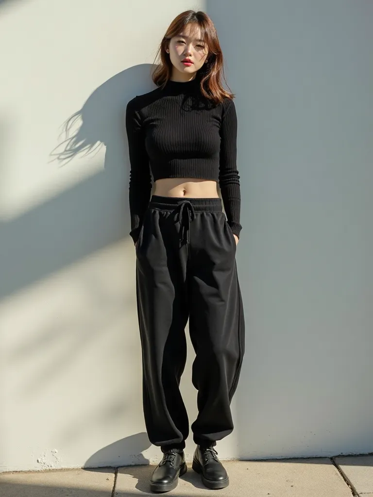 coordinate-0ed3f0f2795f4f158a3d8a0c5464af89