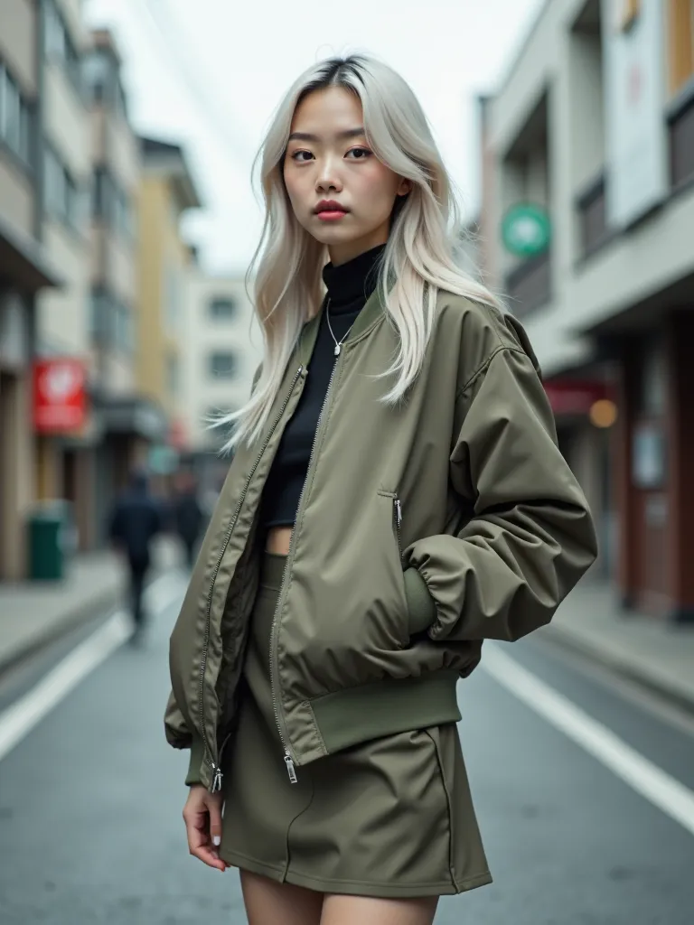 coordinate-0ed5e50f79e64219b439dbd0817442d8