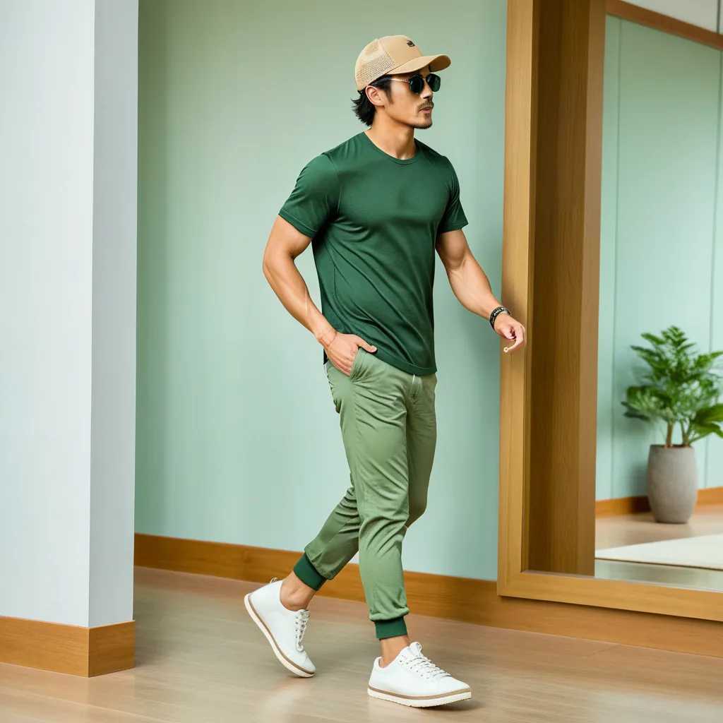 coordinate-0ed6015d347b4b07917566627ada7136