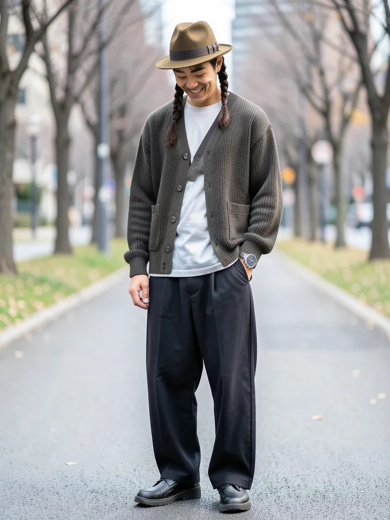 coordinate-0ed6ac31c280493f921728d9752d25e6