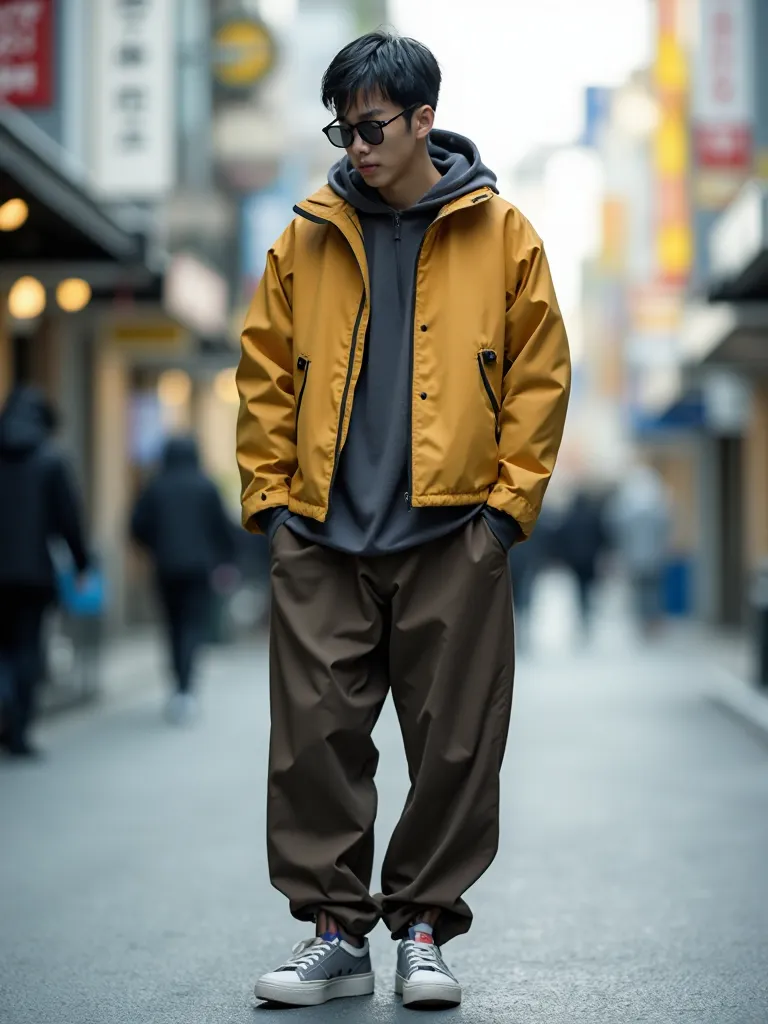 coordinate-0ed8e35b76da453499a6fda9327e7ffd