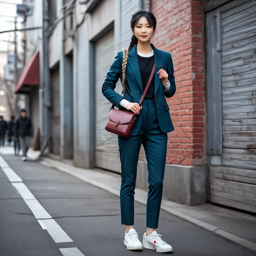 coordinate-0edd3c27397c466fae3c9a9bb83252d6