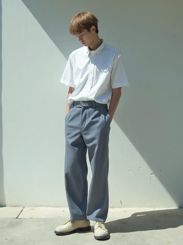 coordinate-0eddf1d5a1a04a1aabedcd846045c9ed