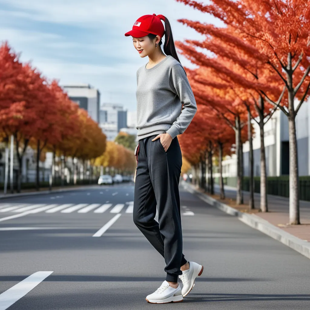 coordinate-0edffc215a154d879b95edf4d7adfc6c