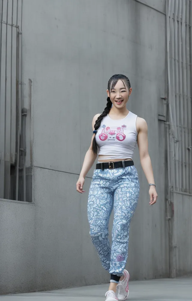 coordinate-0ee21c5e5aa24b0780ca7c21fc8aef78