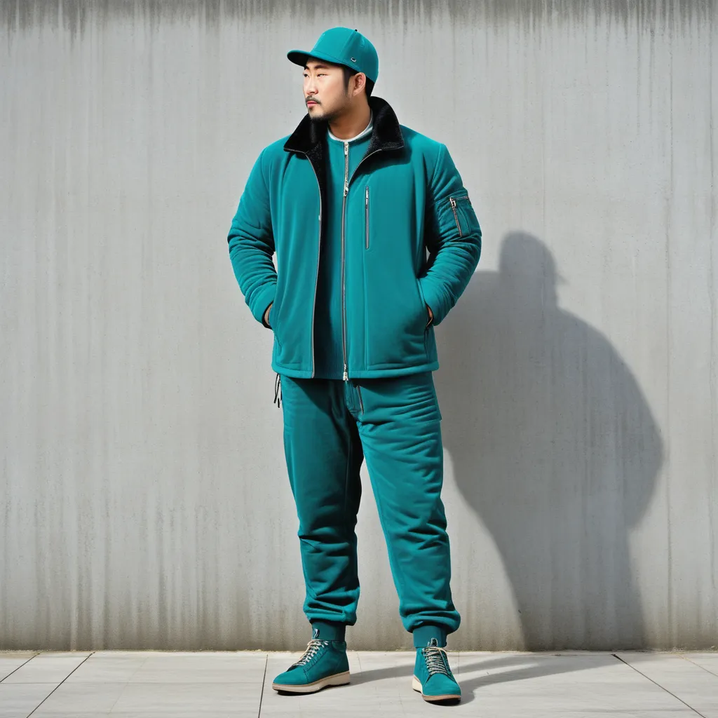 coordinate-0ee5c8902313496997cb18fede0376b1