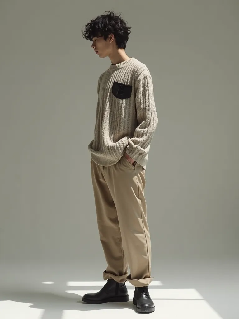 coordinate-0ee5f345bebd445c800455a9c896ced5