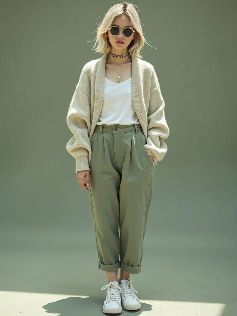 coordinate-0ee8d532b5e640e59f464f9302573687