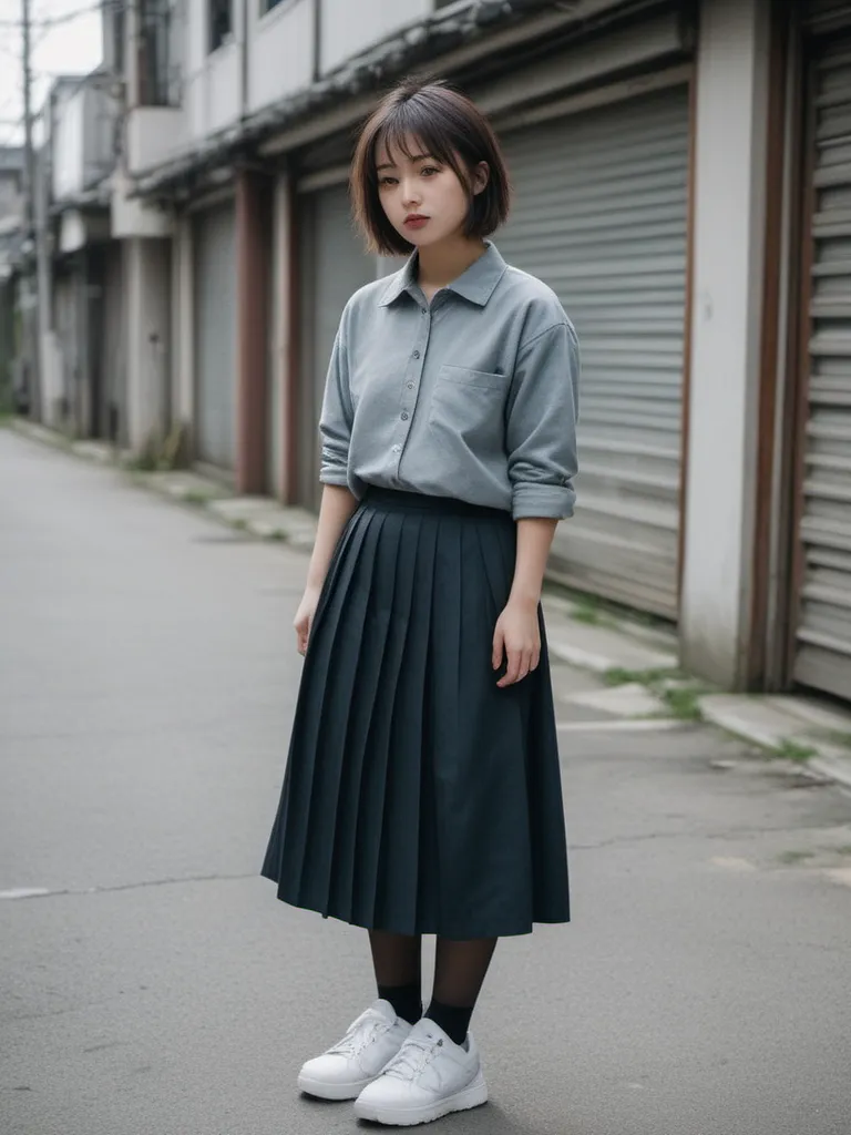 coordinate-0eea1952b0b54a13bf8e5fd9d84ae73a