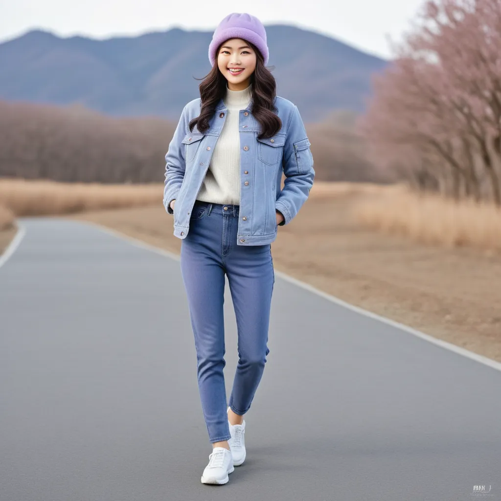 coordinate-0eeb6afe9ee34f23b4c29e5498bf8a66