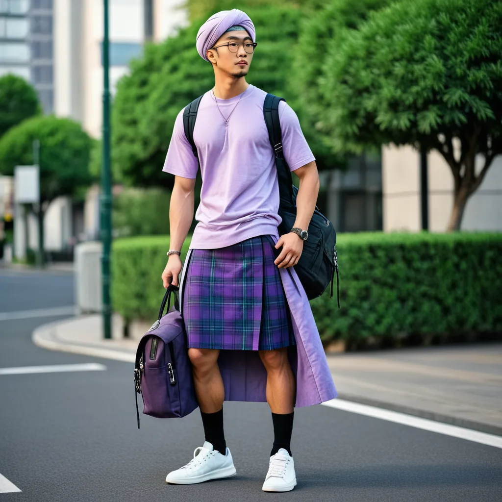 coordinate-0eebd545c237404ea20b51c1c513f8f5