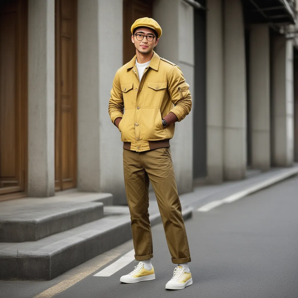 coordinate-0eed740ee5d747e89fb1129dd8b247ff