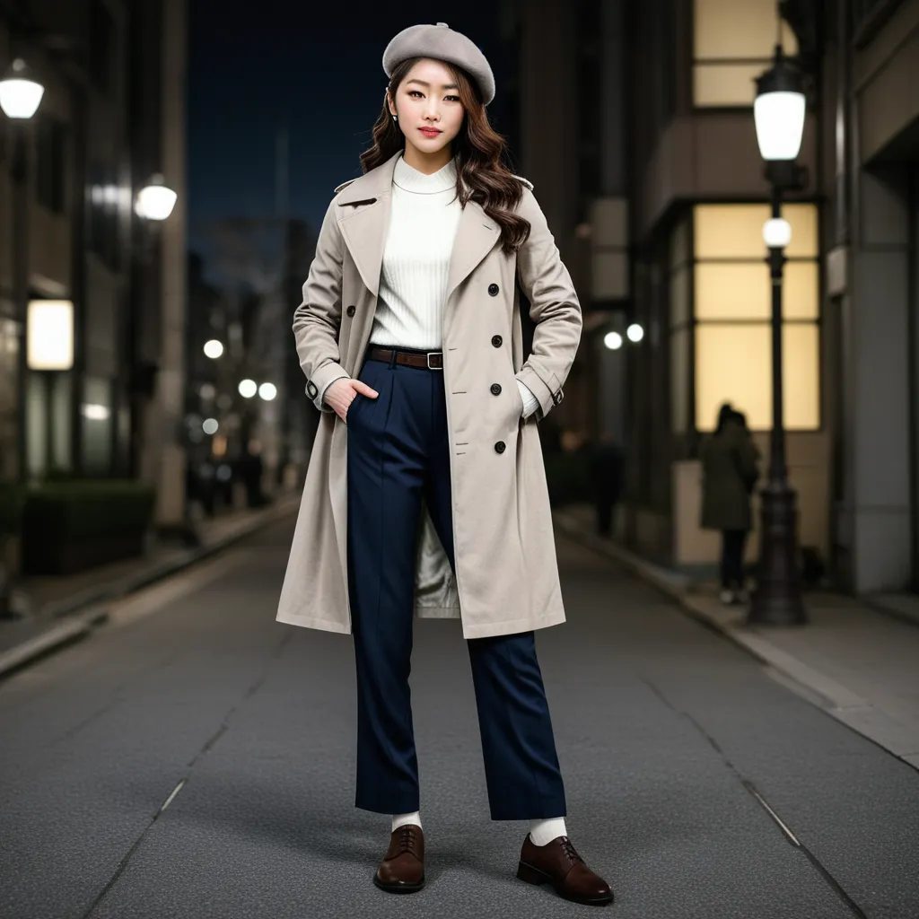 coordinate-0eed87084e3d419cb4a74a0bc5077f57