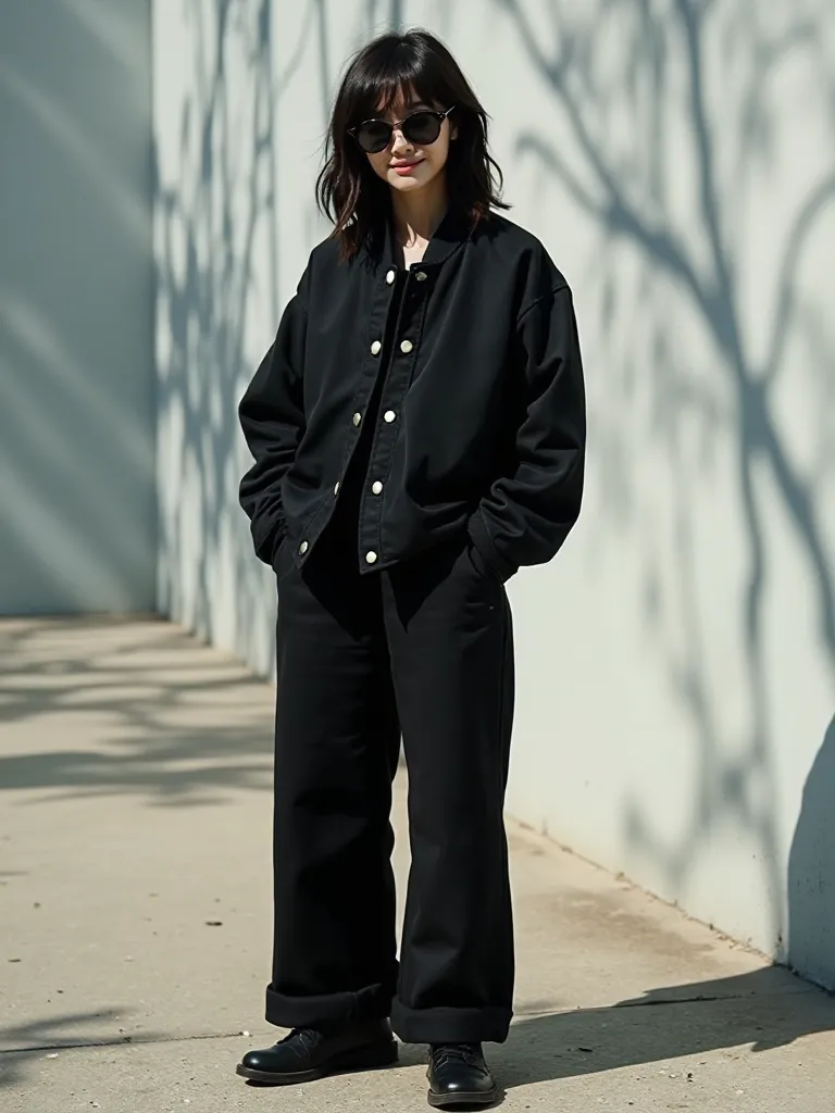 thumbnail-0eee862da2c6462d9ba2e7bbab78be0b