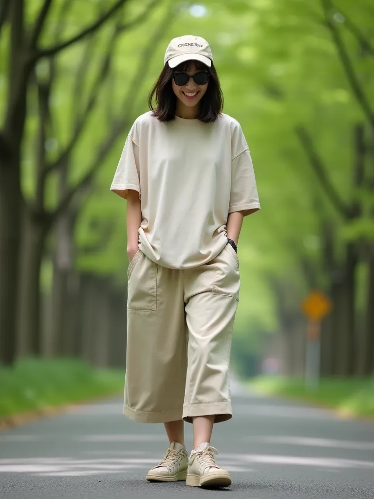 coordinate-0eeea8ff946847e2b6cf2880f7ec61a1