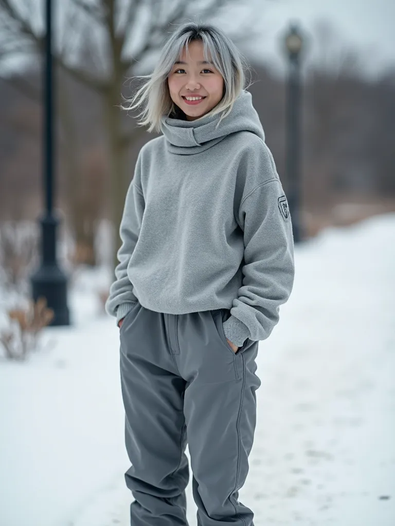 thumbnail-0ef1c2f73d394c5b99a4de05aaeac4b6