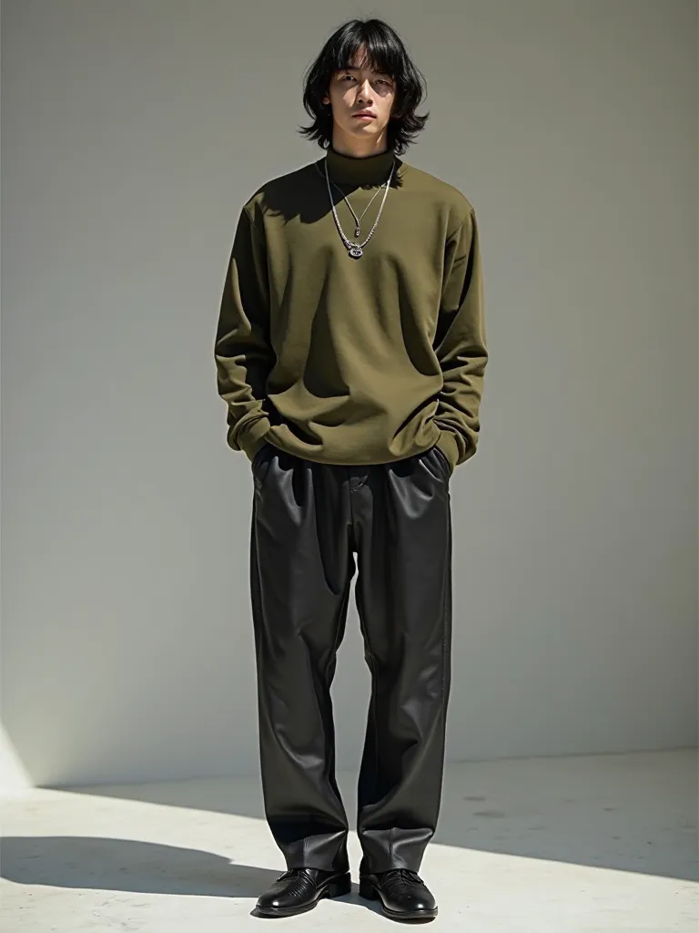 coordinate-0ef3e050e0d946d4b28db44be9aee40c