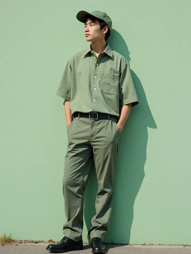 coordinate-0ef79aa332a343788c399feaf759c990