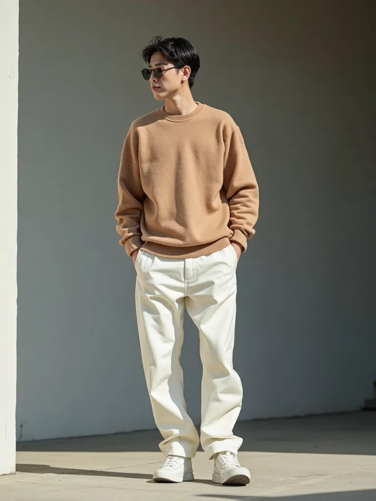 藤野 智美（智ぬ） のコーディネート