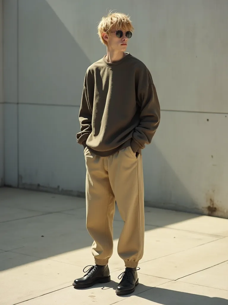 coordinate-0effa988b79647ef8762214d887c98b0