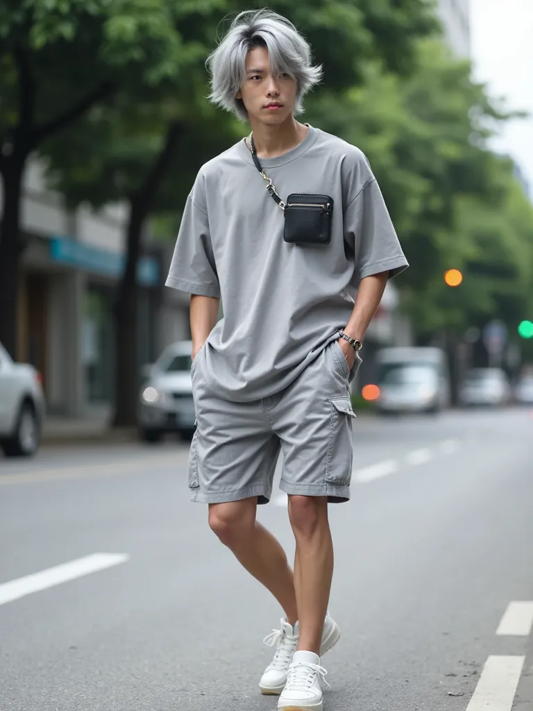 coordinate-0f00be79c3c540db8653b80855f0a1ff