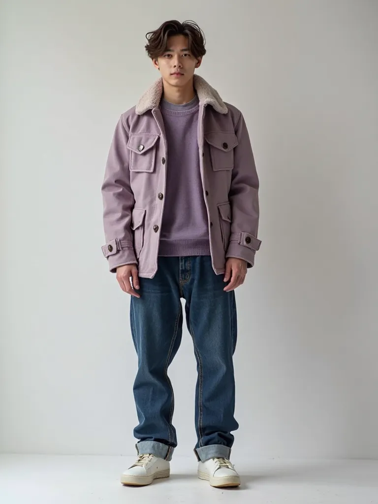 coordinate-0f011732739f4a8e8db501c0e607abed