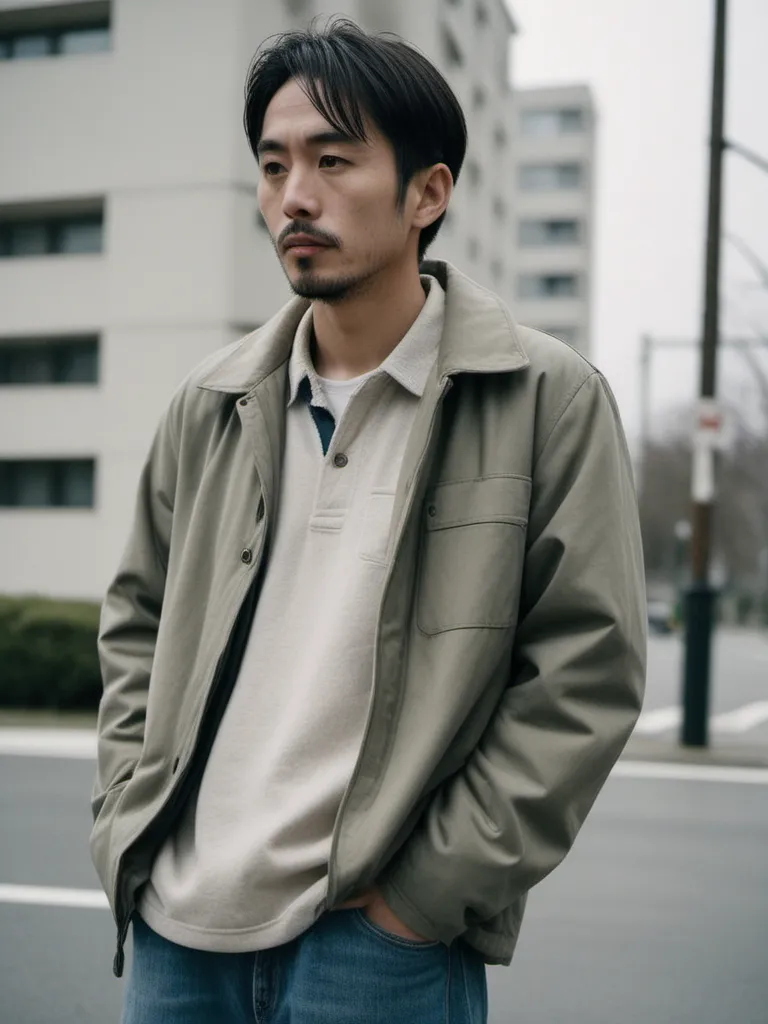 coordinate-0f013d4e2f63479b8db9289fbff3657b